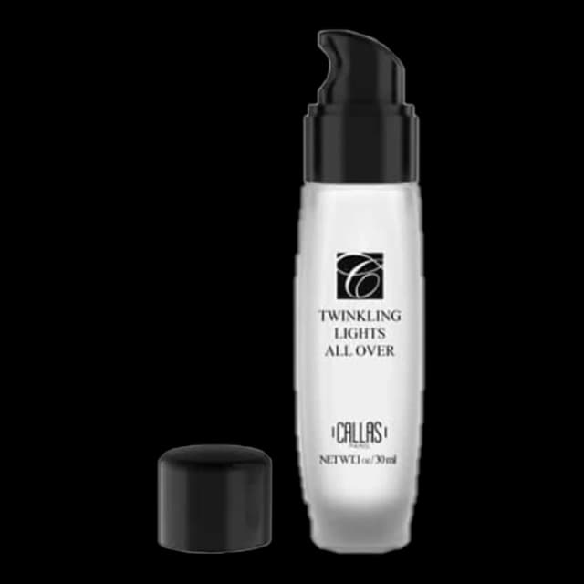 پایه براق صدفی کالاس