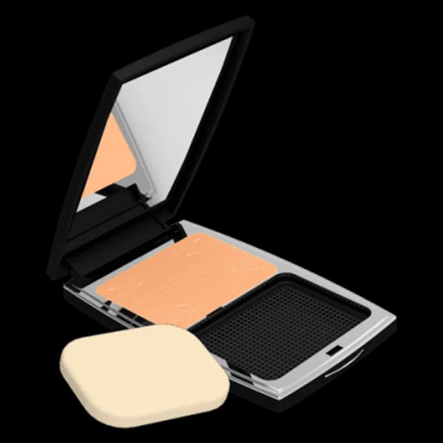 پنکک دو کاره کالاس